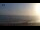 Webcam in Fonte da Telha, 9.2 mi away