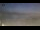 Webcam in Fonte da Telha, 9.2 mi away