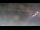 Webcam in Fonte da Telha, 79.8 km