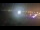 Webcam in Fonte da Telha, 11.6 mi away