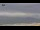 Webcam in Fonte da Telha, 17 km entfernt