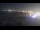 Webcam in Fonte da Telha, 4.2 mi away