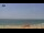 Webcam in Fonte da Telha, 7.8 mi away