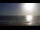 Webcam in Fonte da Telha, 9.2 mi away