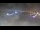 Webcam in Fonte da Telha, 9.1 km