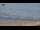 Webcam in Fonte da Telha, 46.7 km entfernt