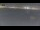 Webcam in Fonte da Telha, 10.8 km entfernt