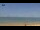 Webcam in Fonte da Telha, 46.7 km