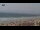 Webcam in Fonte da Telha, 6.6 mi away
