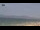 Webcam in Fonte da Telha, 36.4 km