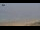 Webcam in Fonte da Telha, 17 km