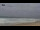 Webcam in Fonte da Telha, 9.2 mi away