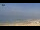 Webcam in Fonte da Telha, 30.1 km entfernt