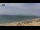Webcam in Fonte da Telha, 10.8 km