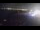 Webcam in Fonte da Telha, 18.3 mi away
