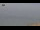 Webcam in Fonte da Telha, 9.3 mi away