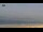 Webcam in Fonte da Telha, 16.6 km entfernt
