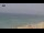 Webcam in Fonte da Telha, 30.8 mi away