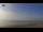 Webcam in Fonte da Telha, 16.6 km