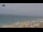 Webcam in Fonte da Telha, 5.2 mi away