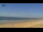 Webcam in Fonte da Telha, 16.6 km