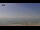 Webcam in Fonte da Telha, 4.2 mi away