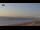 Webcam in Fonte da Telha, 13.4 km