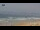 Webcam in Fonte da Telha, 20.3 km entfernt