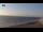 Webcam in Fonte da Telha, 13.4 km