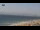 Webcam in Fonte da Telha, 6.7 km