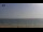 Webcam in Fonte da Telha, 4.2 mi away
