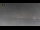 Webcam in Fonte da Telha, 16.6 km entfernt