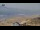 Webcam in Fonte da Telha, 13.4 km entfernt
