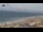 Webcam in Fonte da Telha, 112 km