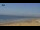 Webcam in Fonte da Telha, 16.6 km