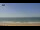 Webcam in Fonte da Telha, 6.7 km