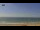 Webcam in Fonte da Telha, 112 km entfernt
