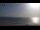 Webcam in Fonte da Telha, 13.4 km