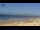 Webcam in Fonte da Telha, 2.6 mi away