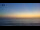 Webcam in Fonte da Telha, 16.6 km