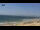 Webcam in Fonte da Telha, 23.9 km