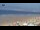 Webcam in Fonte da Telha, 79.8 km