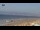 Webcam in Fonte da Telha, 9.2 mi away