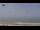 Webcam in Fonte da Telha, 16.6 km