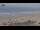 Webcam in Fonte da Telha, 46.7 km