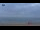 Webcam in Fonte da Telha, 23.9 km