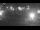 Webcam in Fonte da Telha, 20.3 km