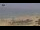 Webcam in Fonte da Telha, 6.7 km