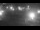 Webcam in Fonte da Telha, 30.1 km