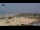 Webcam in Fonte da Telha, 9.1 km